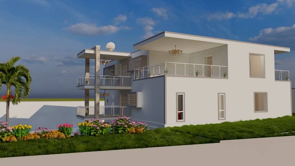 Gallery image 1